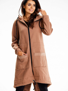 Mikina  model 189459 Infinite You 