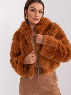 Bunda  model 189524 AT 