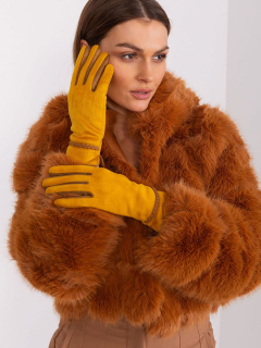 Rukavice  model 189541 AT 
