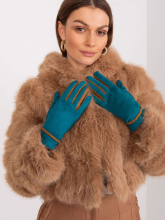 Rukavice  model 189541 AT 