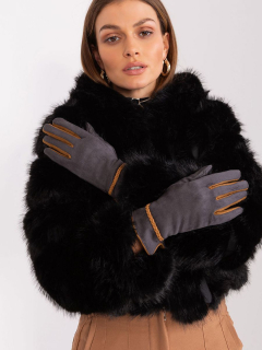 Rukavice  model 189541 AT 