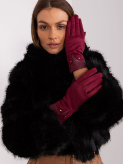 Rukavice  model 188832 AT 
