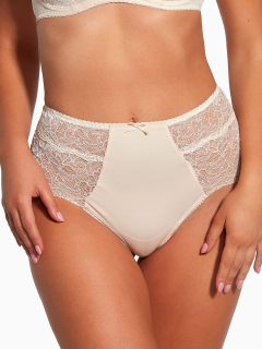 Brazilské kalhotky model 189786 Bella Misteria 