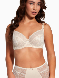 Soft model 189808 Bella Misteria 