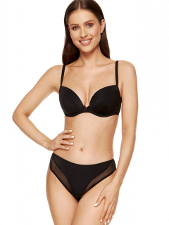Tanga  model 190109 Gorteks 