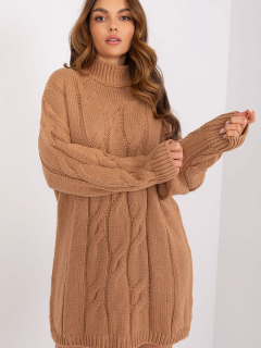 Denní šaty model 190148 Rue Paris 