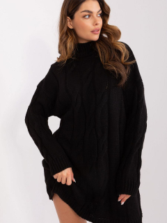Denní šaty model 190148 Rue Paris 