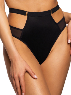 Tanga  model 190243 Mat 