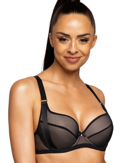Push-up model 190249 Mat 