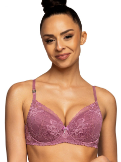Push-up model 190252 Mat 