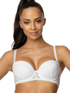 Push-up model 190254 Mat 