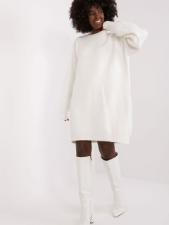 Denní šaty model 190604 Rue Paris 