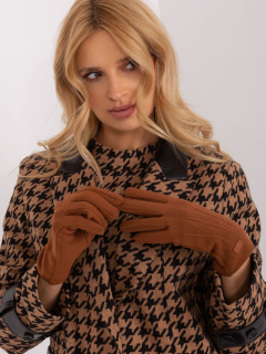 Rukavice  model 190804 AT 