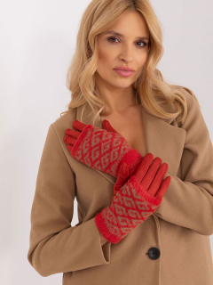 Rukavice  model 191087 AT 