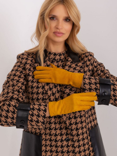 Rukavice  model 190831 AT 