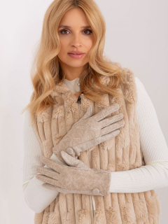 Rukavice  model 190835 AT 