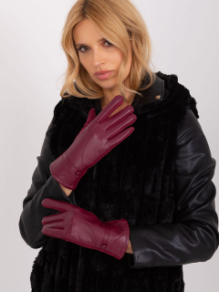 Rukavice  model 190870 AT 