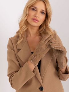 Rukavice  model 190874 AT 