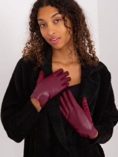 Rukavice  model 190838 AT 
