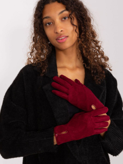 Rukavice  model 190874 AT 