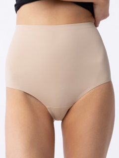 Panties model 191335 Julimex 