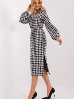 Daydress model 191570 Lakerta 