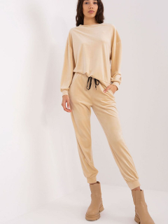 Sada model 191736 Italy Moda 
