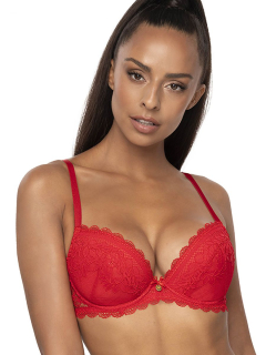 Push-up model 204109 Mat 