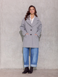 Bunda  model 192229 Roco Fashion 
