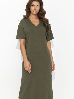 Daydress model 192353 Numinou 