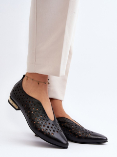Balerinky  model 192479 Step in style 