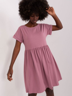 Denní šaty model 192726 Rue Paris 