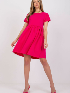 Denní šaty model 192726 Rue Paris 