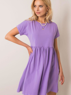 Denní šaty model 192726 Rue Paris 