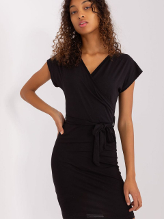 Denní šaty model 192738 Rue Paris 