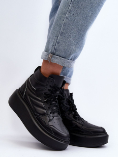 Sportovní obuv  model 192937 Step in style 