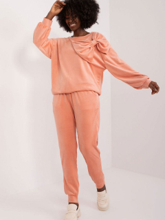Sada model 193015 Italy Moda 