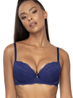 Push-up model 193108 Mat 