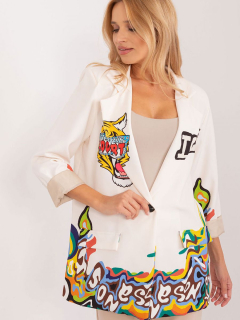 Saka  model 193330 Italy Moda 