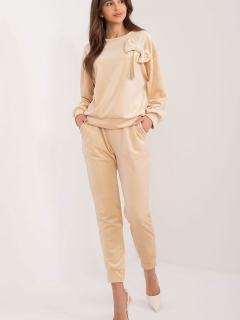Sada model 193482 Italy Moda 