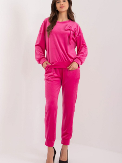 Sada model 193482 Italy Moda 