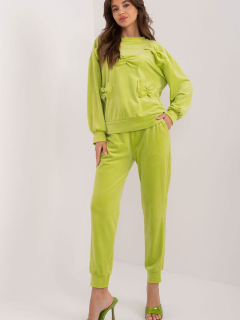 Sada model 193489 Italy Moda 