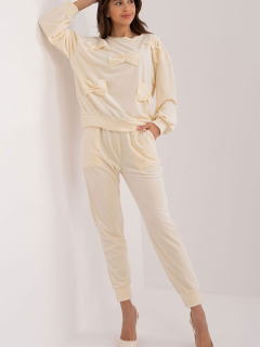 Sada model 193489 Italy Moda 