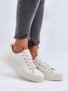 Sneakers model 193529 Step in style 