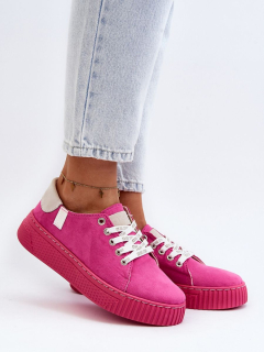 Tenisky  model 196700 Step in style 
