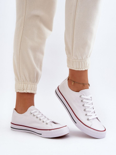 Tenisky  model 193540 Step in style 