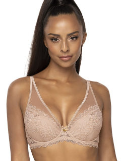 Push-up model 194657 Mat 
