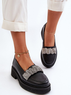 Mokasiny model 194699 Step in style 