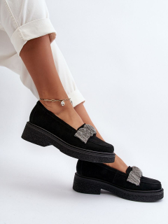 Mokasiny model 194699 Step in style 