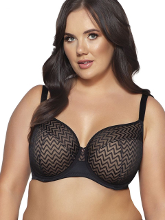 Semi-soft model 194737 Ava 